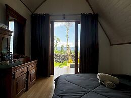 Belvilla Kintamani Toya Devasya