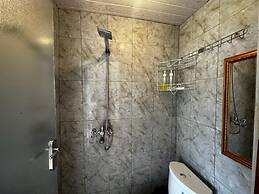 Belvilla Kintamani Toya Devasya