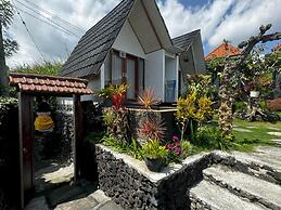 Belvilla Kintamani Toya Devasya