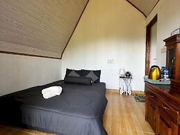 Belvilla Kintamani Toya Devasya