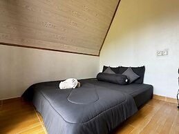 Belvilla Kintamani Toya Devasya