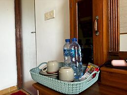 Belvilla Kintamani Toya Devasya