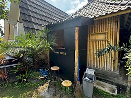 Belvilla Kintamani Toya Devasya