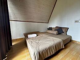 Belvilla Kintamani Toya Devasya