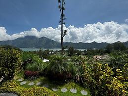 Belvilla Kintamani Toya Devasya