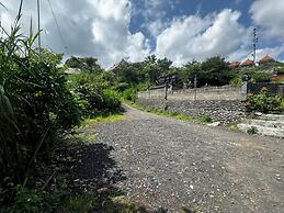 Belvilla Kintamani Toya Devasya