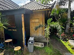 Belvilla Kintamani Toya Devasya