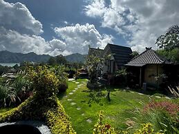Belvilla Kintamani Toya Devasya