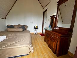 Belvilla Kintamani Toya Devasya