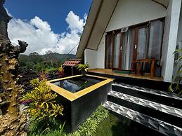 Belvilla Kintamani Toya Devasya