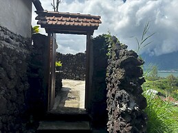 Belvilla Kintamani Toya Devasya