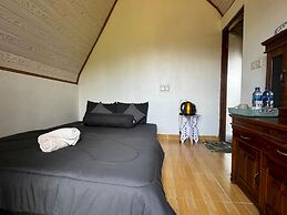 Belvilla Kintamani Toya Devasya