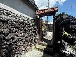 Belvilla Kintamani Toya Devasya