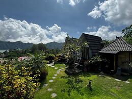 Belvilla Kintamani Toya Devasya