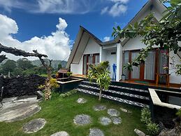 Belvilla Kintamani Toya Devasya