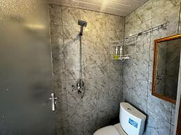 Belvilla Kintamani Toya Devasya