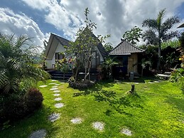 Belvilla Kintamani Toya Devasya