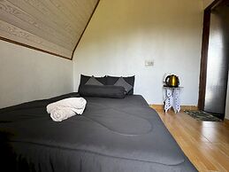 Belvilla Kintamani Toya Devasya