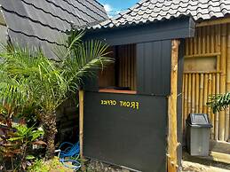 Belvilla Kintamani Toya Devasya