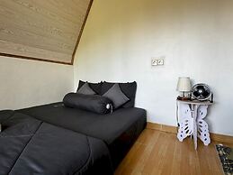 Belvilla Kintamani Toya Devasya