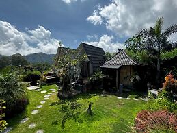 Belvilla Kintamani Toya Devasya