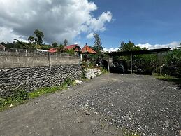 Belvilla Kintamani Toya Devasya