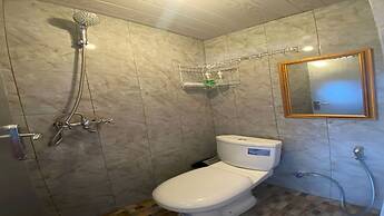 Belvilla Kintamani Toya Devasya