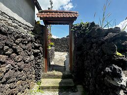 Belvilla Kintamani Toya Devasya