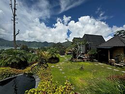 Belvilla Kintamani Toya Devasya