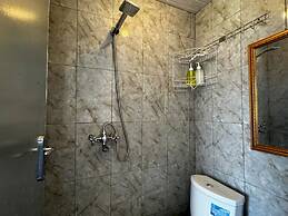 Belvilla Kintamani Toya Devasya