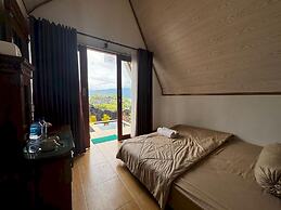 Belvilla Kintamani Toya Devasya