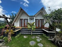 Belvilla Kintamani Toya Devasya