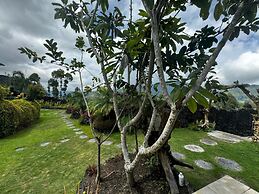 Belvilla Kintamani Toya Devasya