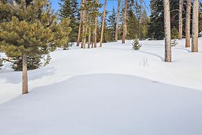 Silver Shekel Retreat 5 Bedroom Home by RedAwning