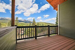 Silver Shekel Retreat 5 Bedroom Home by RedAwning