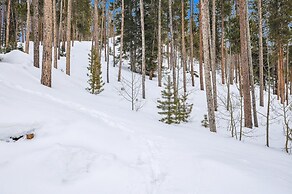 Silver Shekel Retreat 5 Bedroom Home by RedAwning