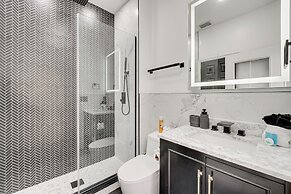 Game Room, Pool & Spa: Disney Area Getaway!