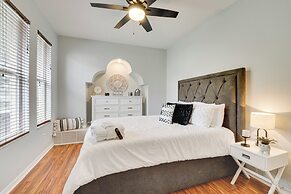 Game Room, Pool & Spa: Disney Area Getaway!