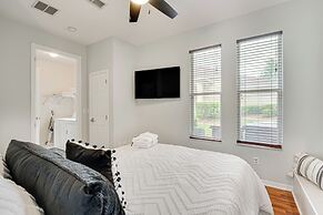 Game Room, Pool & Spa: Disney Area Getaway!