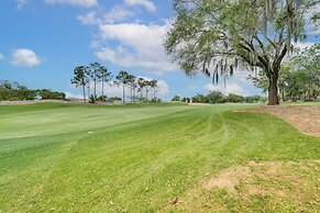 Game Room, Pool & Spa: Disney Area Getaway!