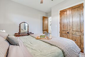 Northlake Vacation Rental w/ Pool & Hot Tub Access