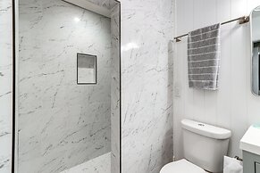 Blue Ridge Haven Near Hiking, Tubing & Kayaking!