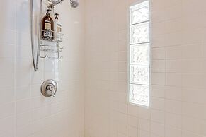 Dolores Cabin w/ River Access: Pets Welcome!