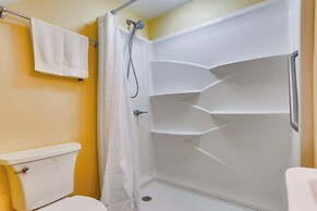 Historic Farmhouse in Layton w/ Deck!