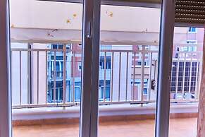 Kalpazo Home Skanderbeg Square