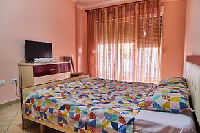 Kalpazo Home Skanderbeg Square