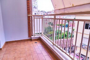 Kalpazo Home Skanderbeg Square