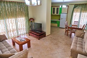 Kalpazo Home Skanderbeg Square