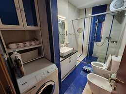 Kalpazo Home Skanderbeg Square