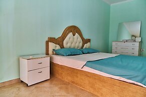 Kalpazo Home Skanderbeg Square